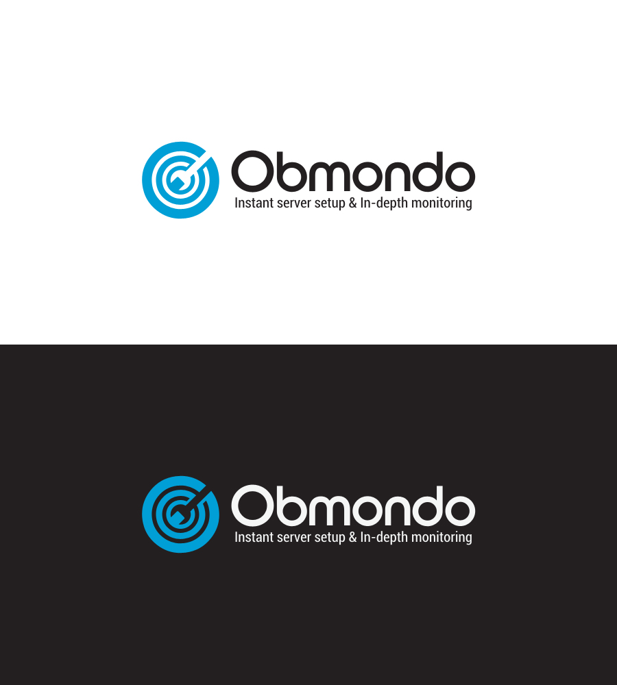 Logo Design by ketoprofen for this project | Design #4758262