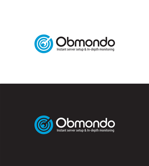 Logo Design by ketoprofen for this project | Design: #4758262