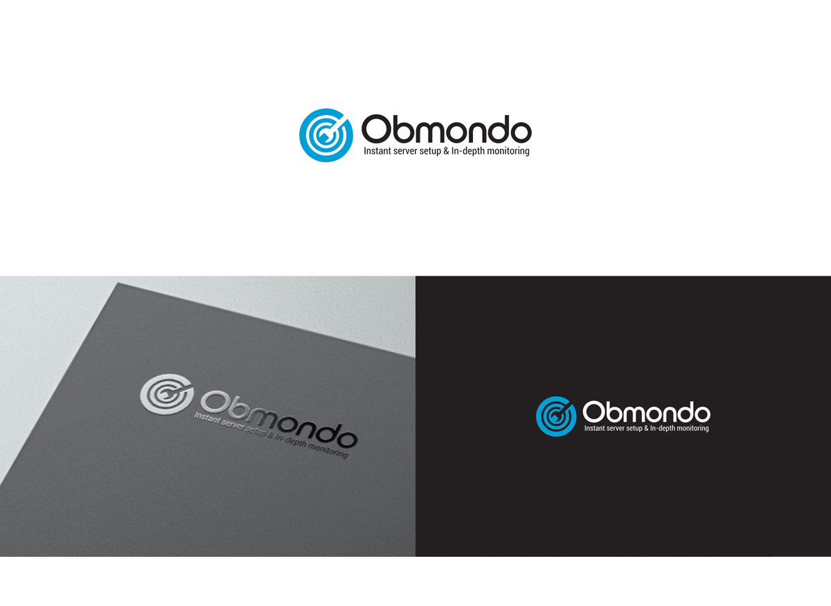 Design de Logo par ketoprofen pour ce projet | Design #6010869