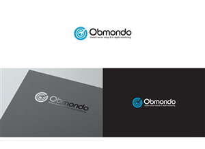 Logo Design by ketoprofen for this project | Design: #6010869