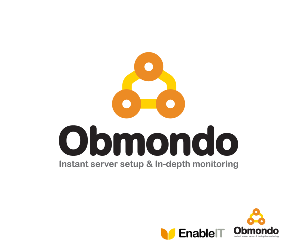 Diseño de Logo por ELOISE LIND para este proyecto | Diseño #4584308