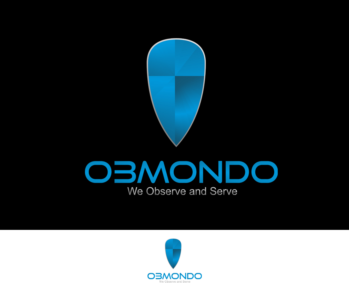 Design de Logo par yani hidayat pour ce projet | Design #4542695