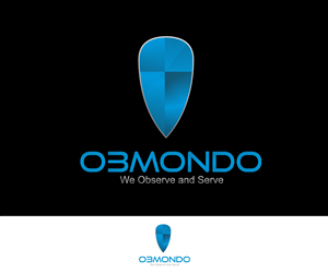 Design de Logo par yani hidayat pour ce projet | Design : #4542695