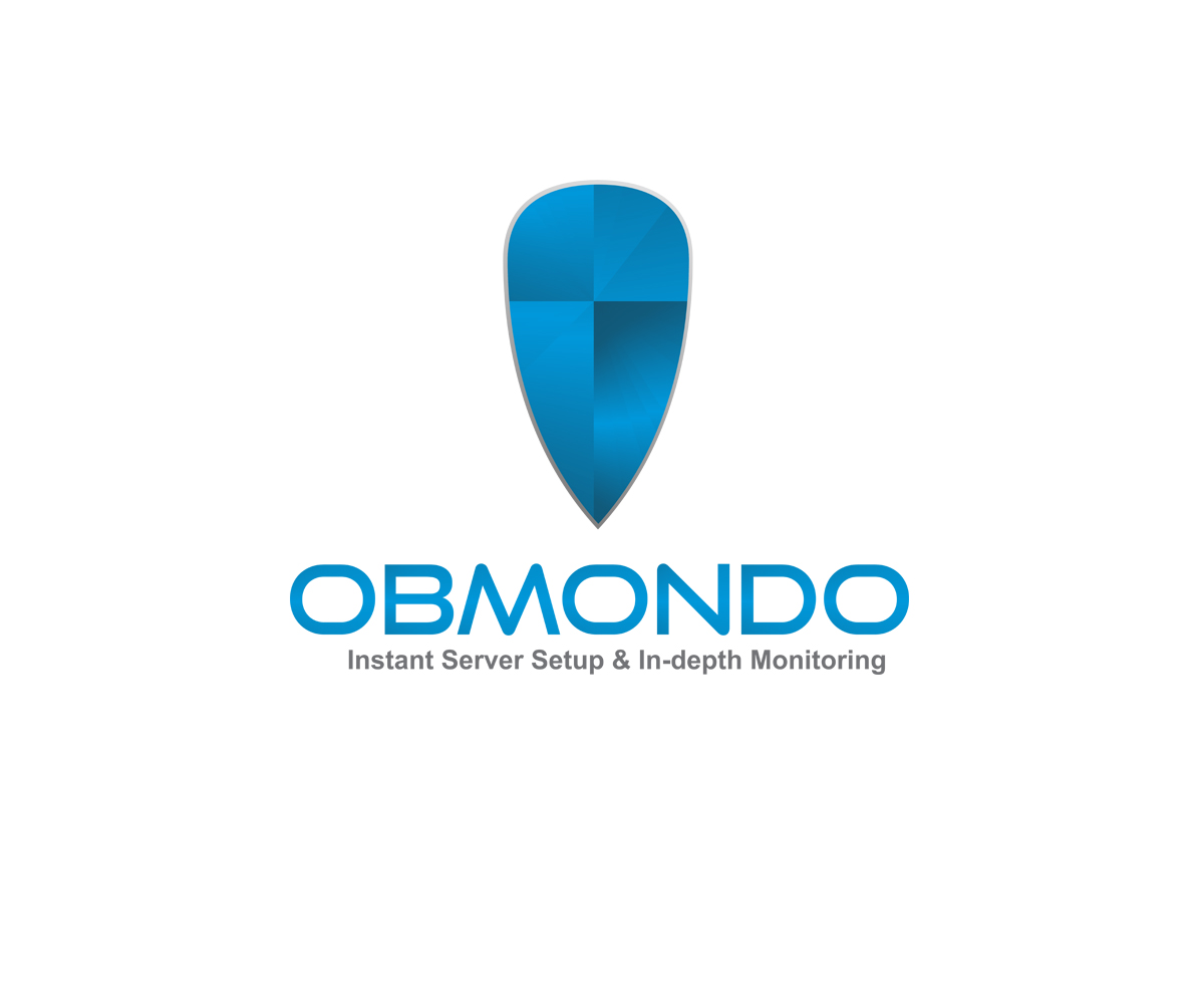 Logo Design by yani hidayat for this project | Design #4548506