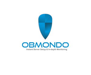 Design de Logo par yani hidayat pour ce projet | Design : #4548506