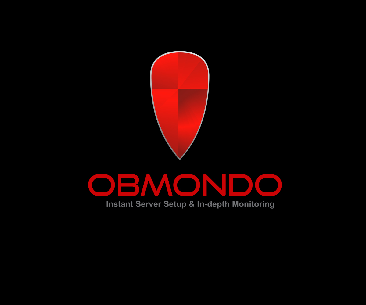 Logo Design by yani hidayat for this project | Design #4548518