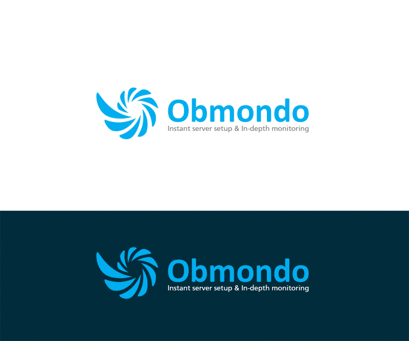 Logo Design by sunprisen for this project | Design #4544214