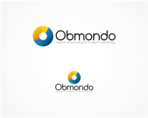 Logo Design by nurmania