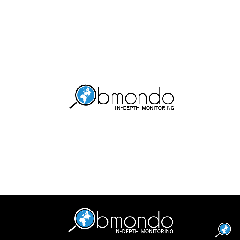 Logo Design by Triple22A for this project | Design #4537809