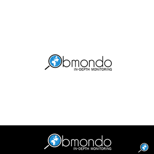 Design de Logo par Triple22A pour ce projet | Design : #4537809