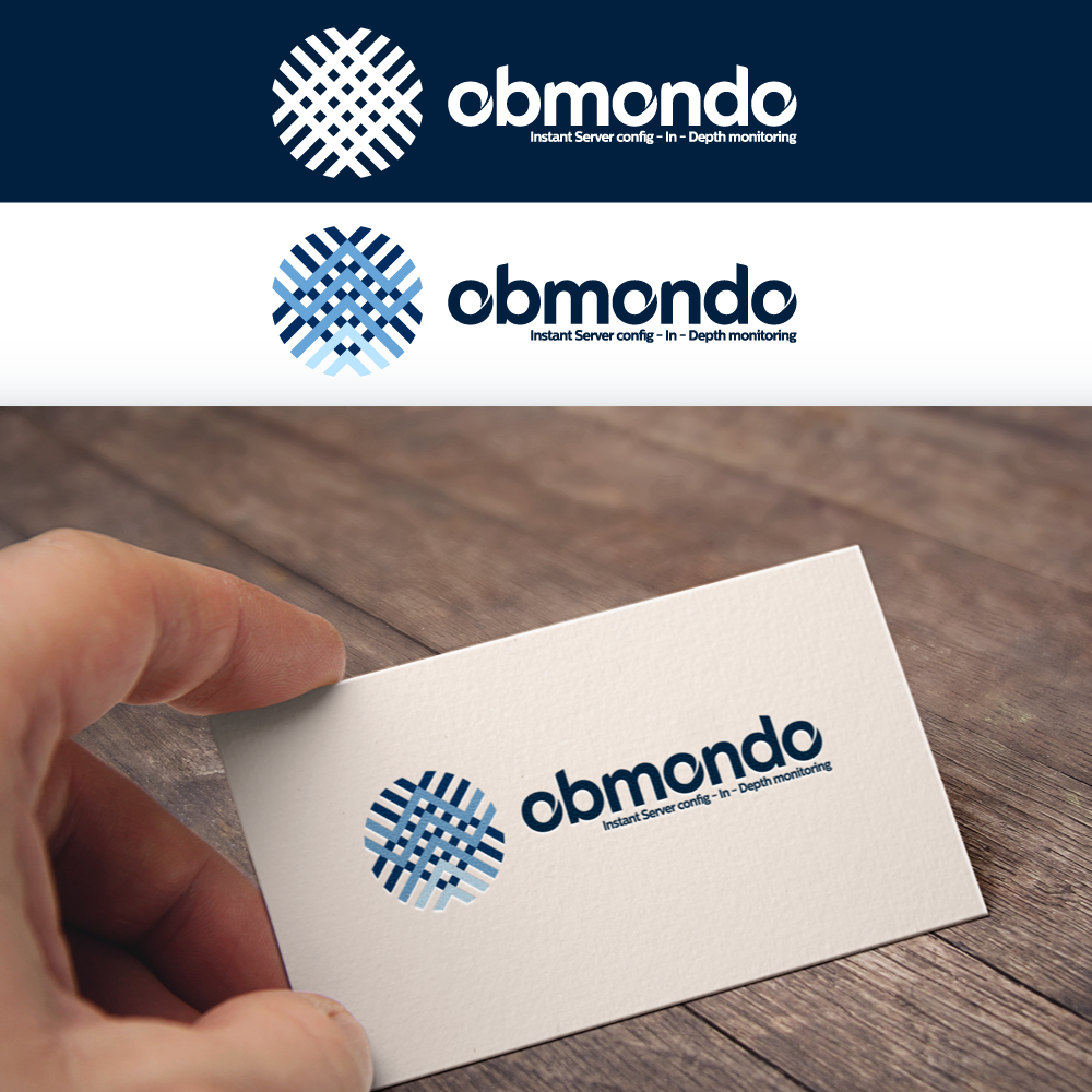 Logo Design by m for this project | Design #4538268