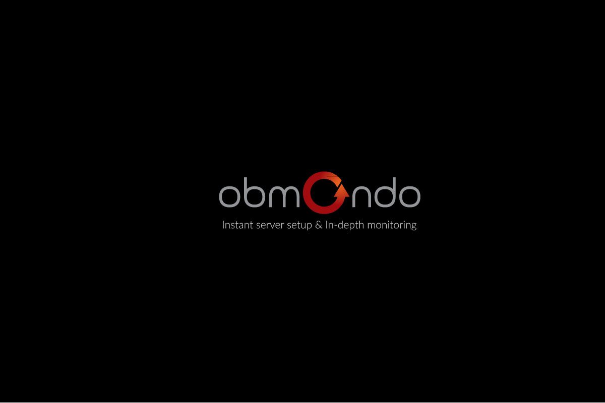 Logo Design by pixelbox for this project | Design #4586770