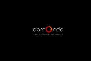 Design de Logo par pixelbox pour ce projet | Design : #4586770