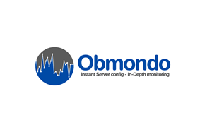 Logo Design by Jumki