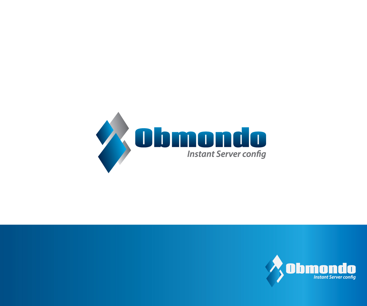 Logo Design by meygekon for this project | Design #4589946