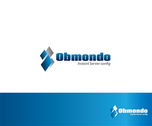 Logo Design by meygekon for this project | Design: #4589946