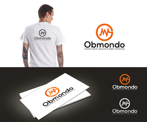 Logo Design by Vishak vasu for this project | Design: #4602595