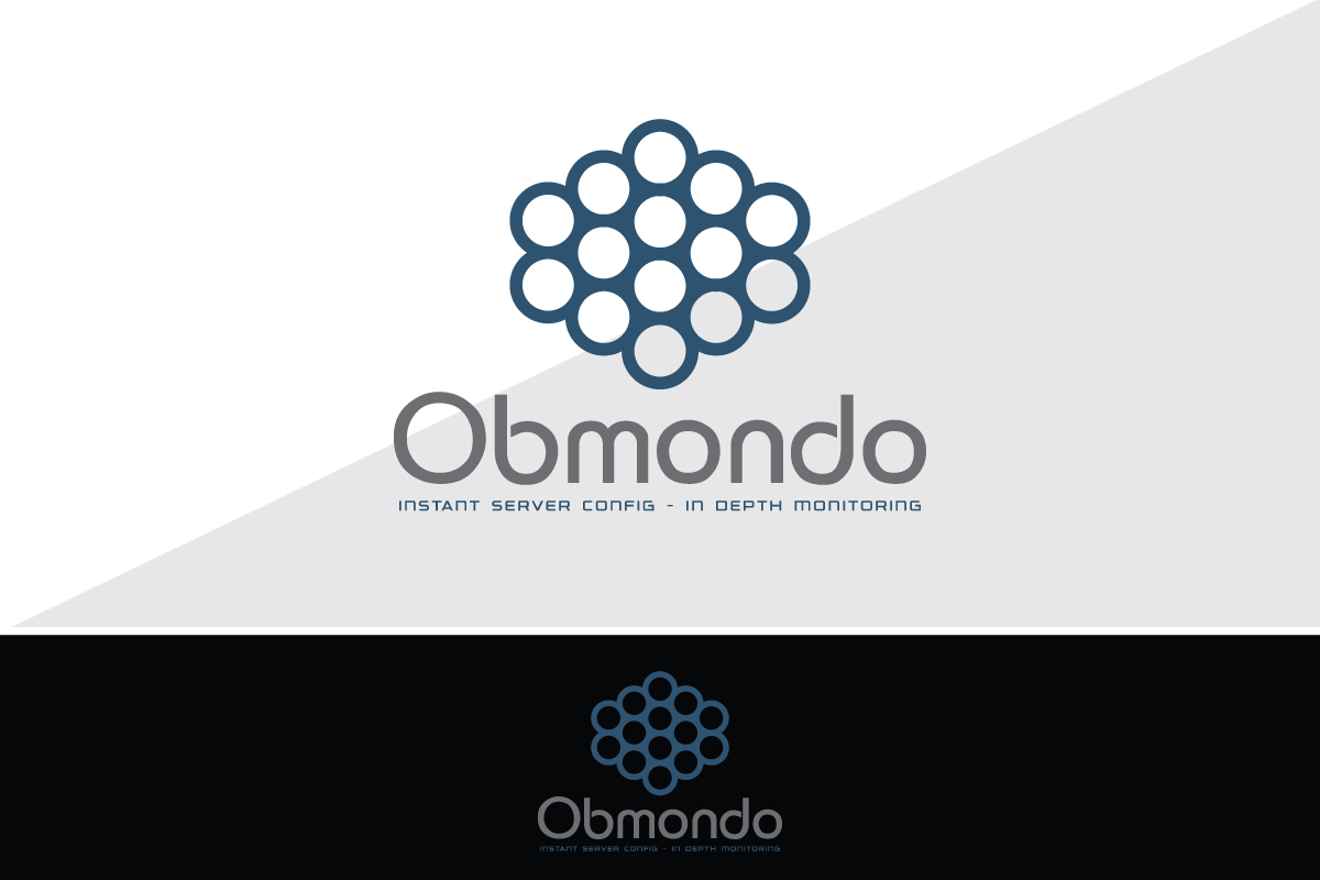 Logo Design by Ciprian.H for this project | Design #4537556