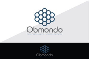 Design de Logo par Ciprian.H pour ce projet | Design : #4537556