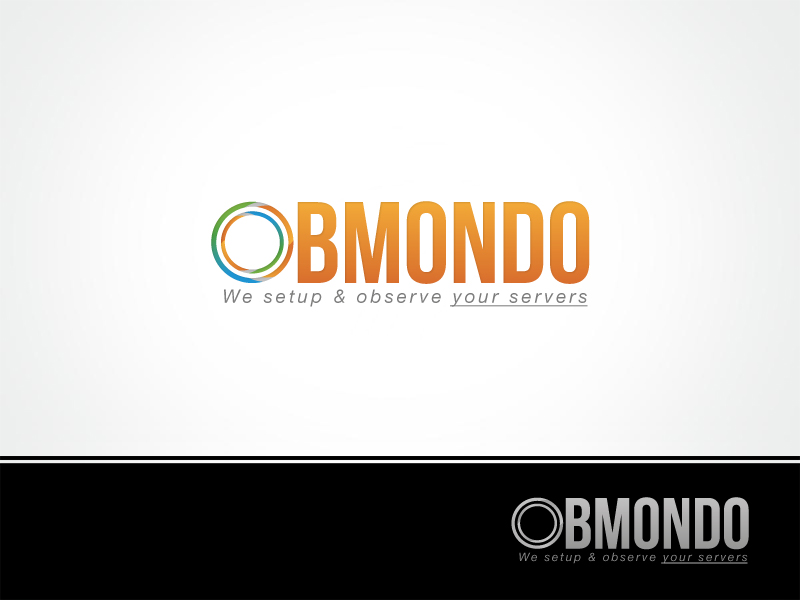 Logo Design by FLEXIN for this project | Design #4556479