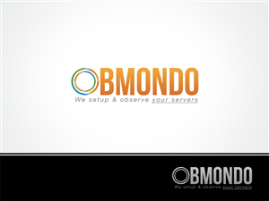 Design de Logo par FLEXIN pour ce projet | Design : #4556479