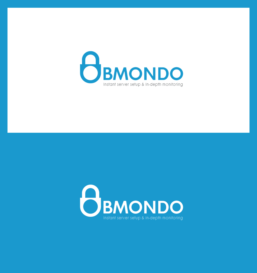 Logo Design by Istodor Ionut for this project | Design #4580110