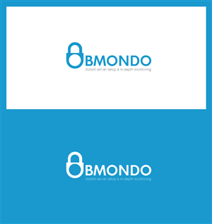 Design de Logo par Istodor Ionut pour ce projet | Design : #4580110