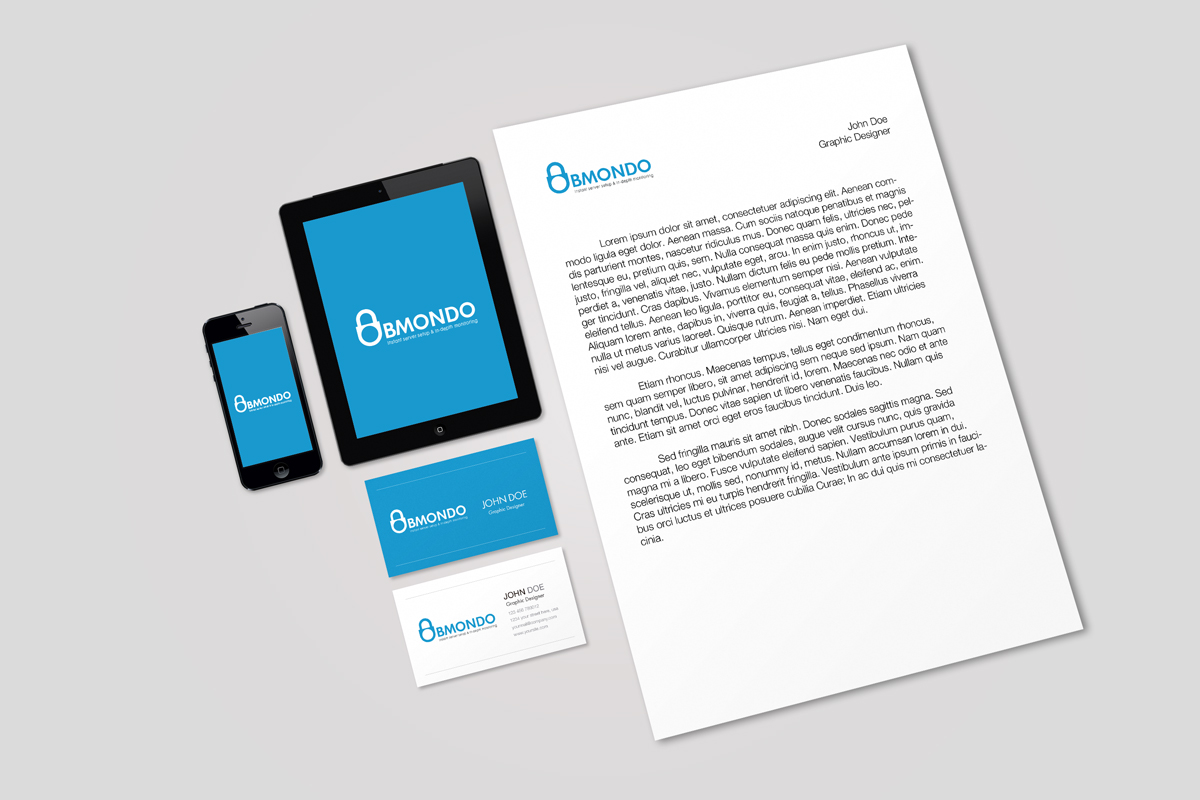 Logo Design by Istodor Ionut for this project | Design #4580112