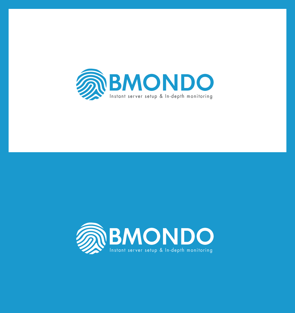 Logo Design by Istodor Ionut for this project | Design #4580217
