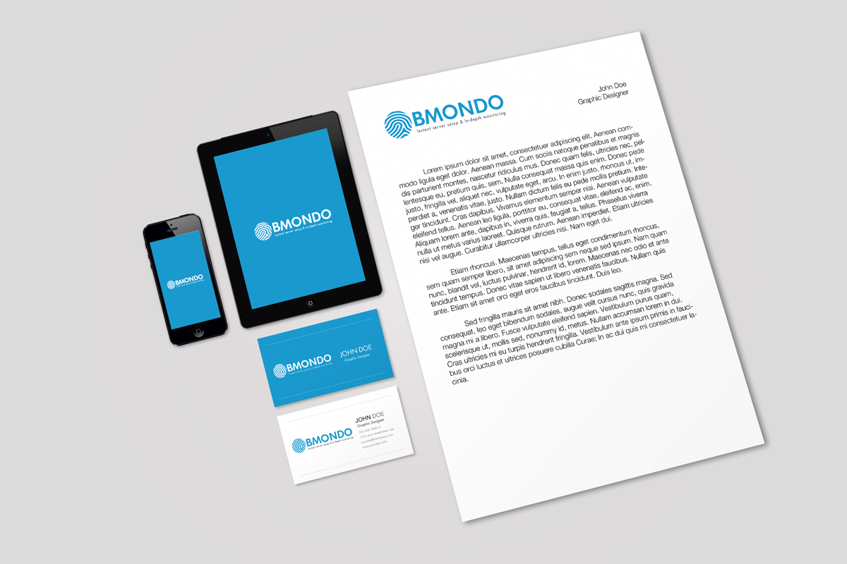 Logo Design by Istodor Ionut for this project | Design #4580220