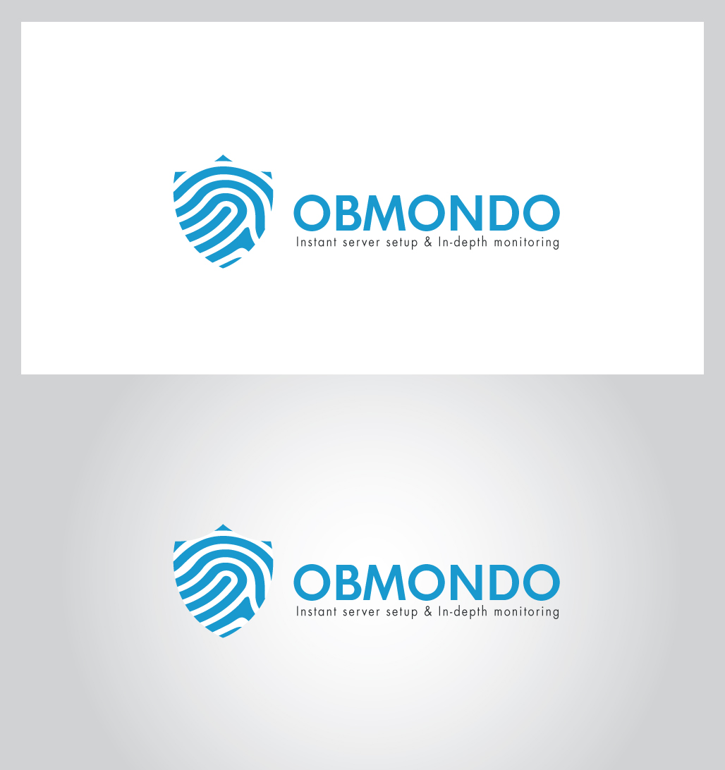 Logo Design by Istodor Ionut for this project | Design #4589379