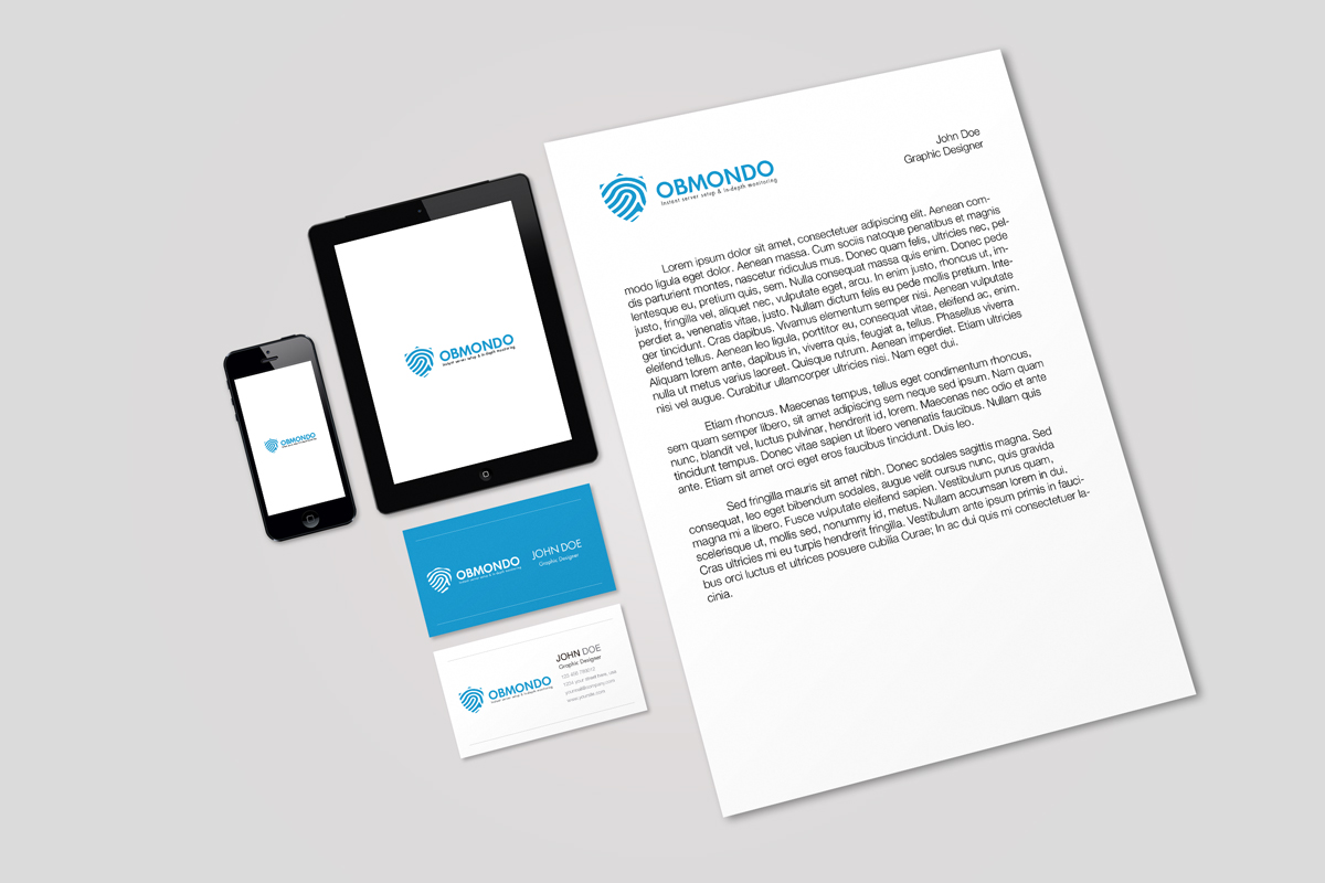 Logo Design by Istodor Ionut for this project | Design #4589380