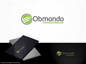 Logo Design by ArtSamurai for this project | Design: #4540006