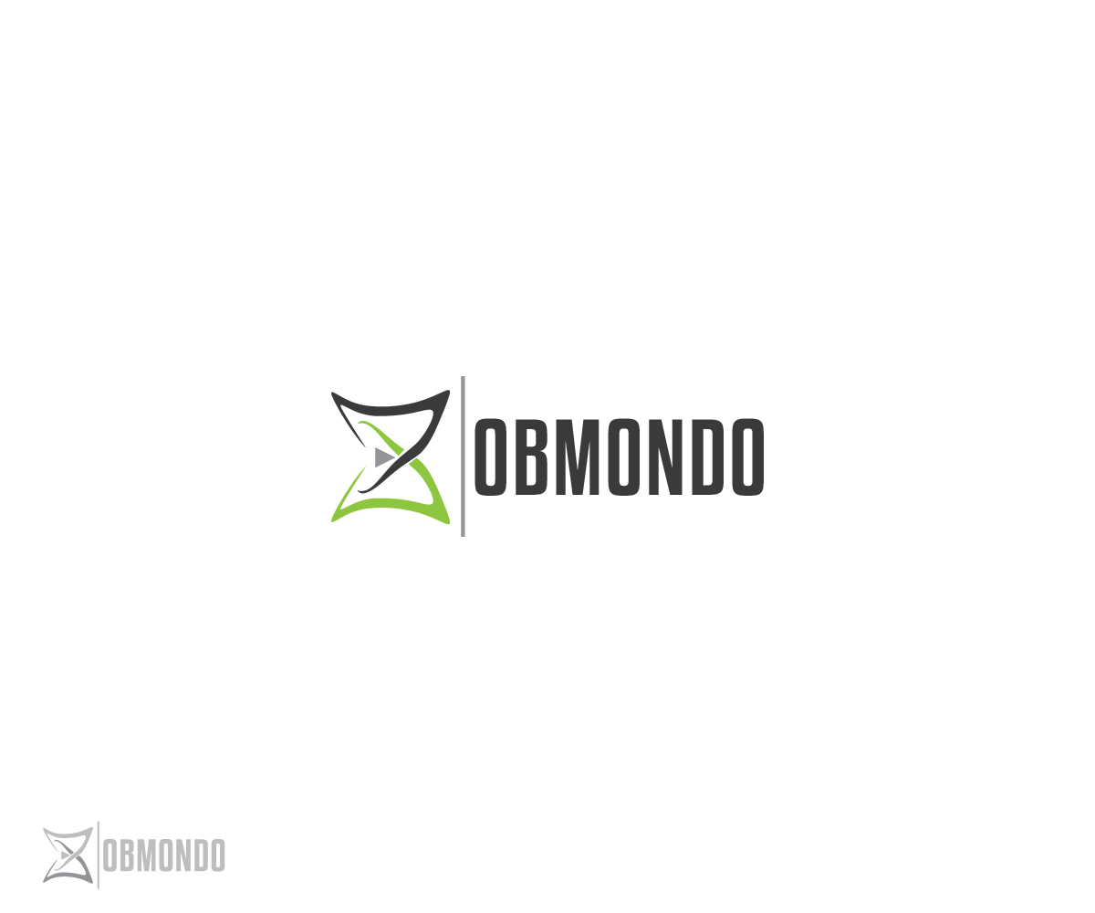 Logo Design by 7528 for this project | Design #4546357