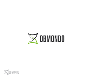 Design de Logo par 7528 pour ce projet | Design : #4546357