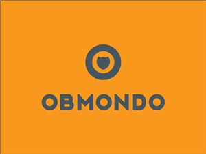 Logo Design by Smple