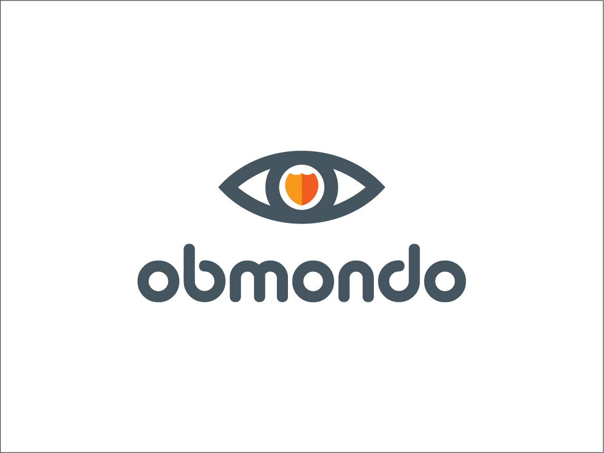 Logo Design by Smple for this project | Design #4571580