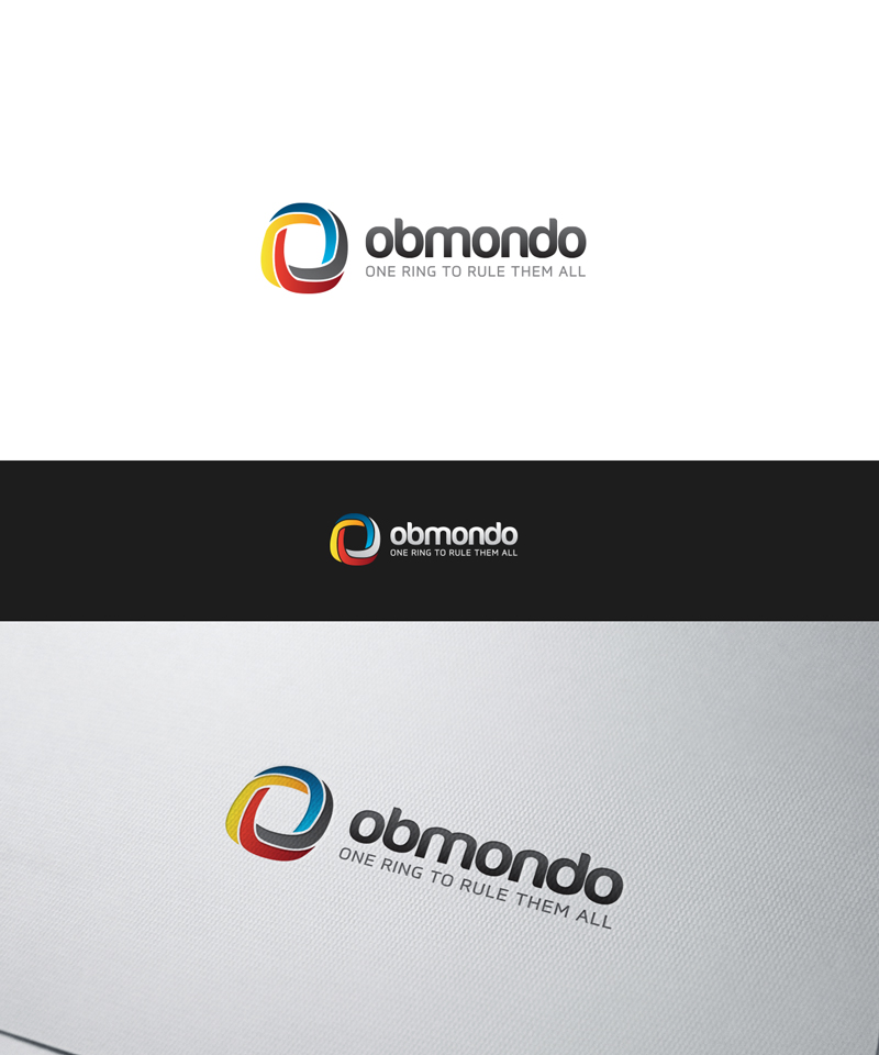 Design de Logo par Solidus pour ce projet | Design #4586667