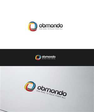 Logo Design by Solidus
