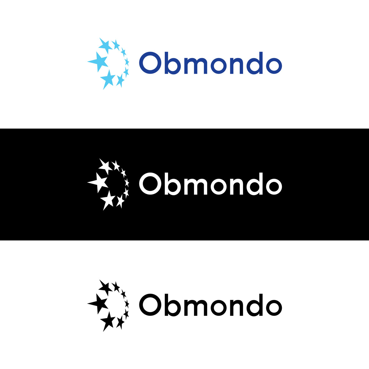 Logo Design by Enea for this project | Design #4537852