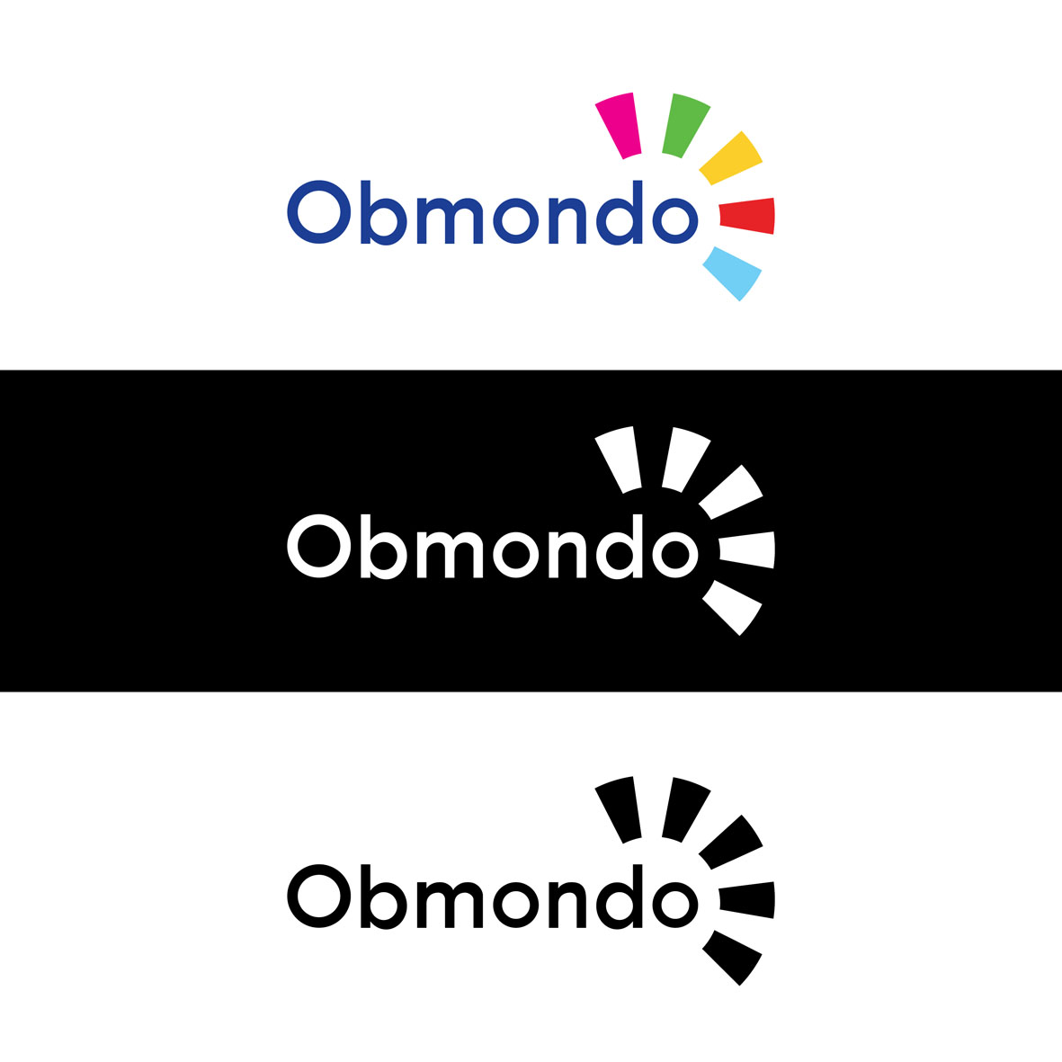 Logo Design by Enea for this project | Design #4537854