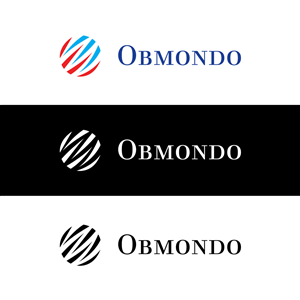 Design de Logo par Enea pour ce projet | Design : #4538308