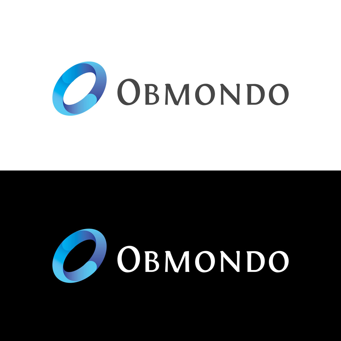 Diseño de Logo por Enea para este proyecto | Diseño #4538311