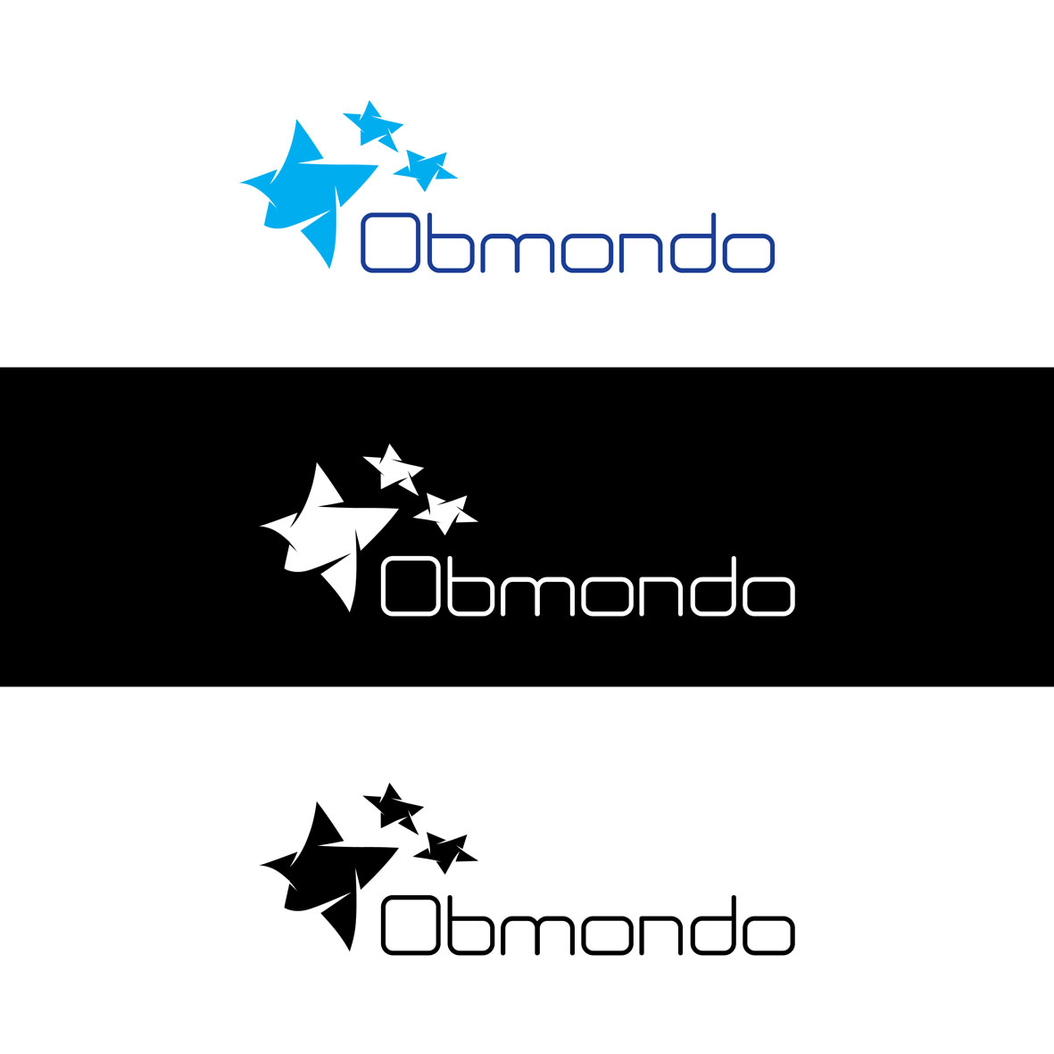 Logo Design by Enea for this project | Design #4538312