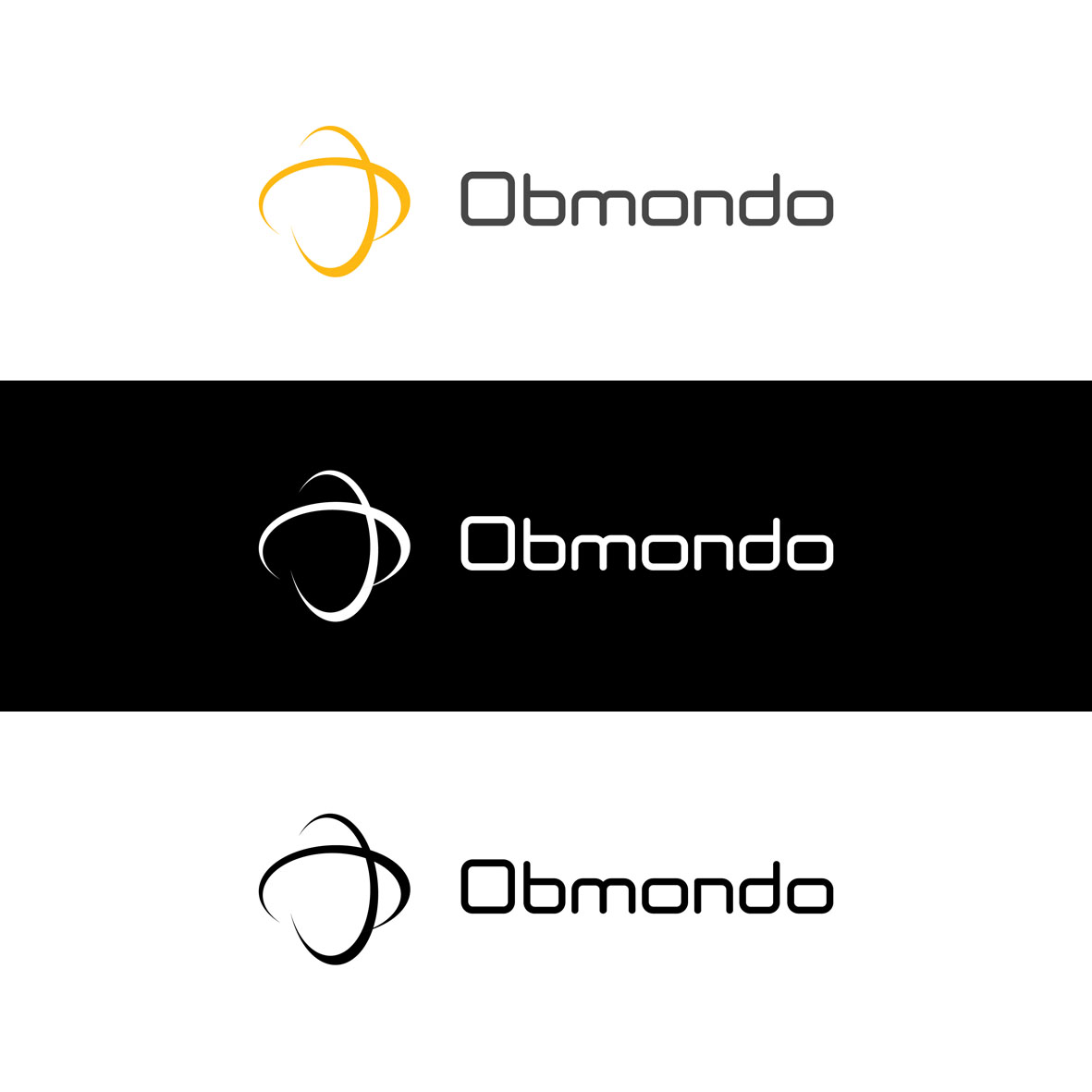 Diseño de Logo por Enea para este proyecto | Diseño #4538314