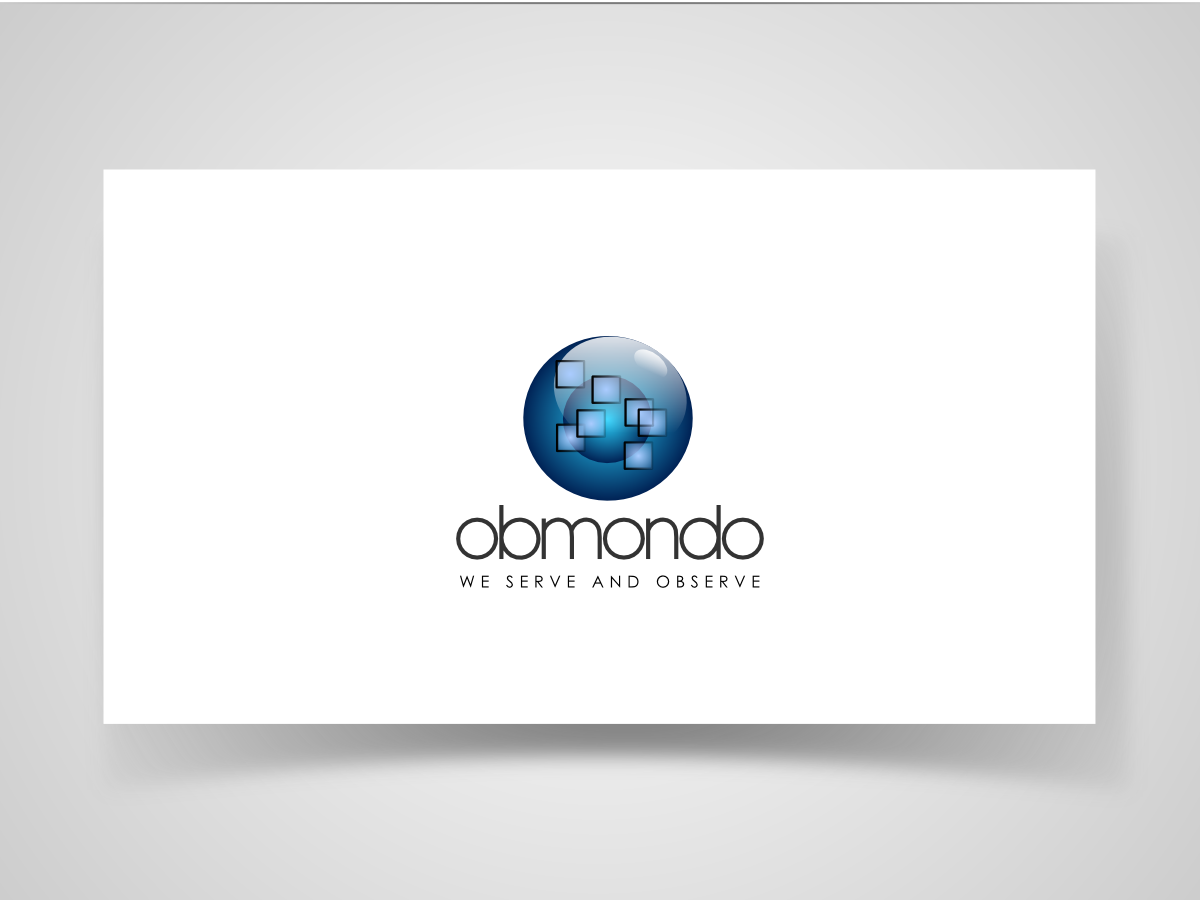 Logo Design by Mirela78 for this project | Design #4538749