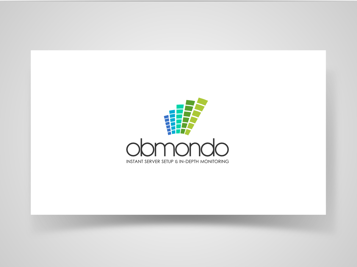 Logo Design by Mirela78 for this project | Design #4546328