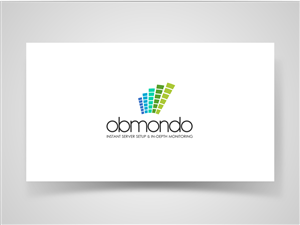 Design de Logo par Mirela78 pour ce projet | Design : #4546328