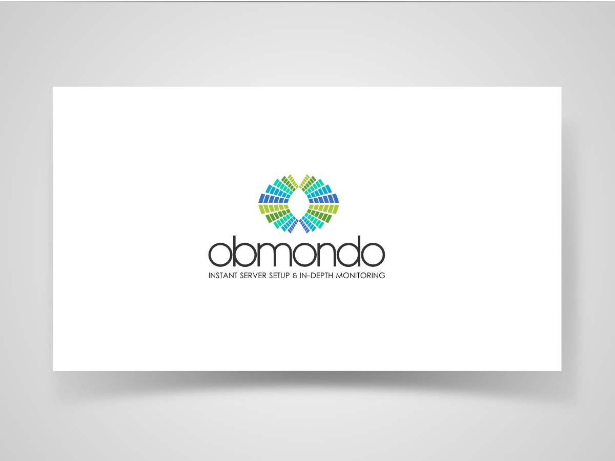 Logo Design by Mirela78 for this project | Design #4546333