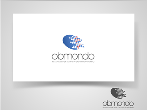 Logo Design by Mirela78 for this project | Design: #4546364